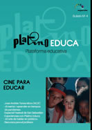 Platino Educa Boletín 4 - 2020 Septiembre